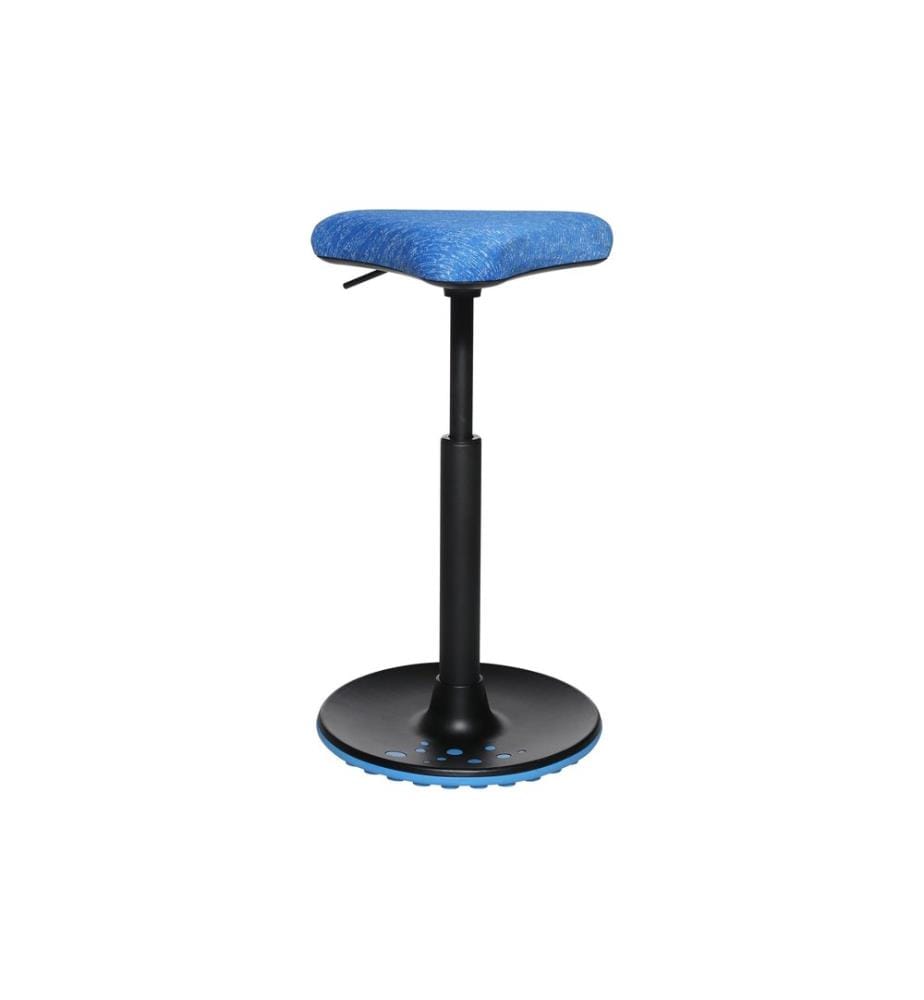 Topstar - Hocker Sitness H1, Blau
