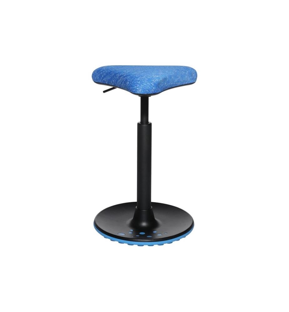 Topstar - Hocker Sitness H1, Blau