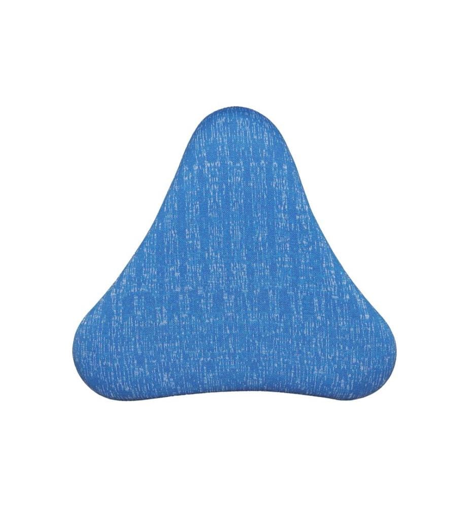 Topstar - Hocker Sitness H1, Blau