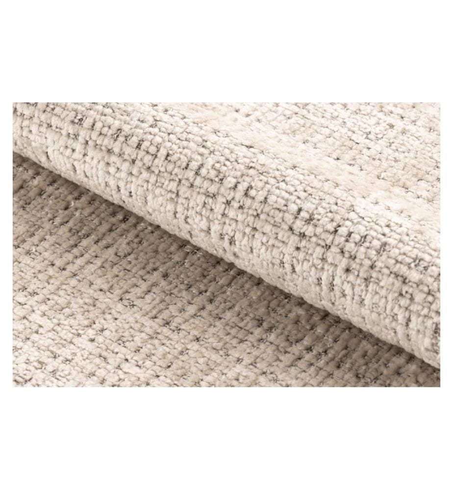 AC Design - Sessel Lodi Beige