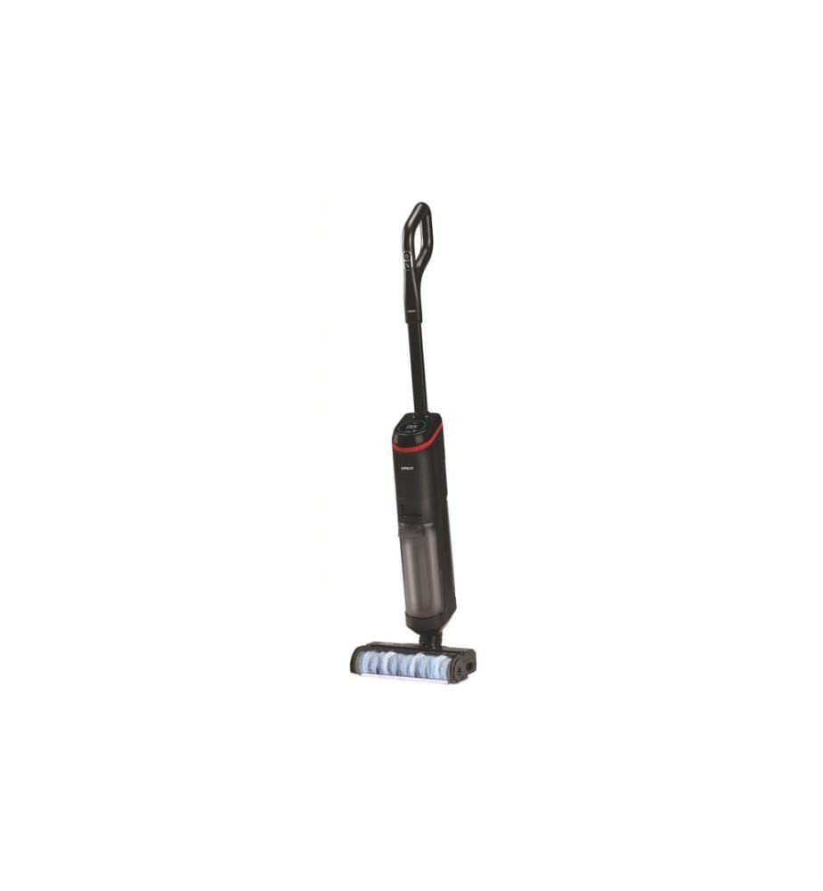 POLTI - Multiflächenreiniger Rollysteam WD40C Cordless