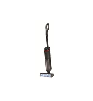 POLTI - Nettoyeur multi-surfaces Rollysteam WD40C Cordless