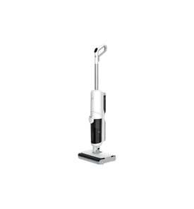 Hoover - HW500 011