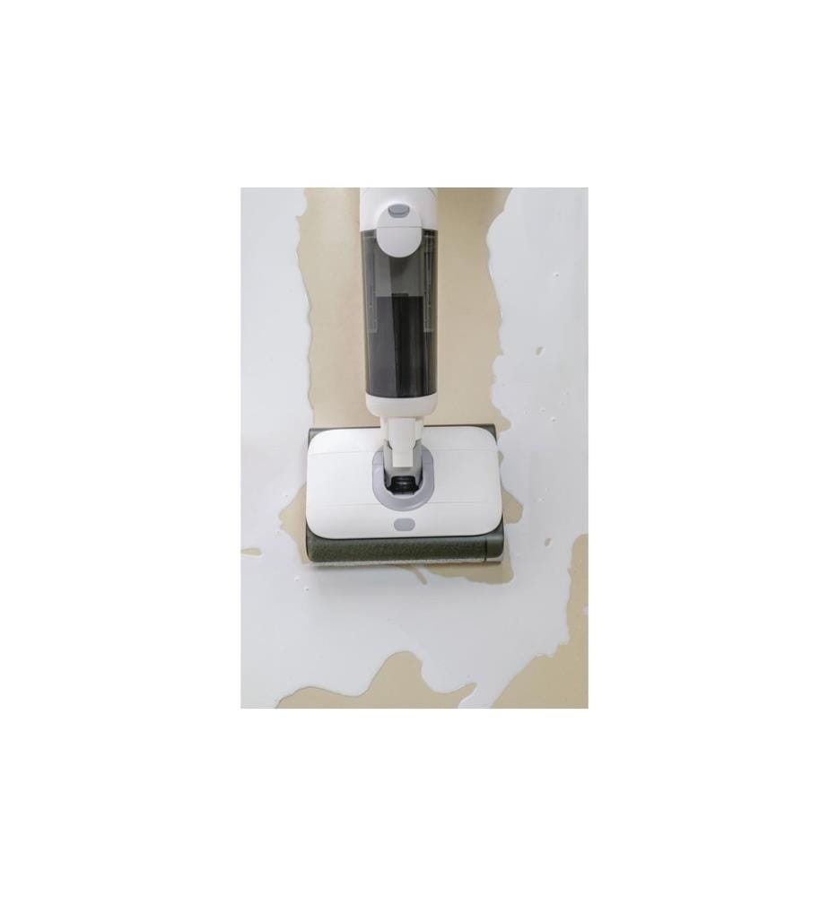 Hoover - HW500 011