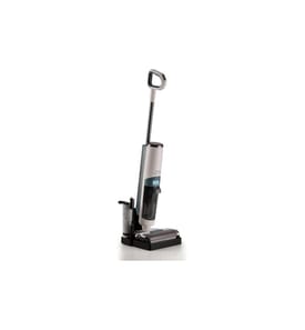 ARIETE - Nass-Trockensauger ARI-2483 HEPA Beutellos 220 W