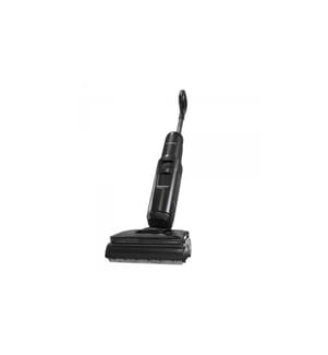 Tineco - Aspirateur eau et poussière Floor One S7 Stretch Steam Plus