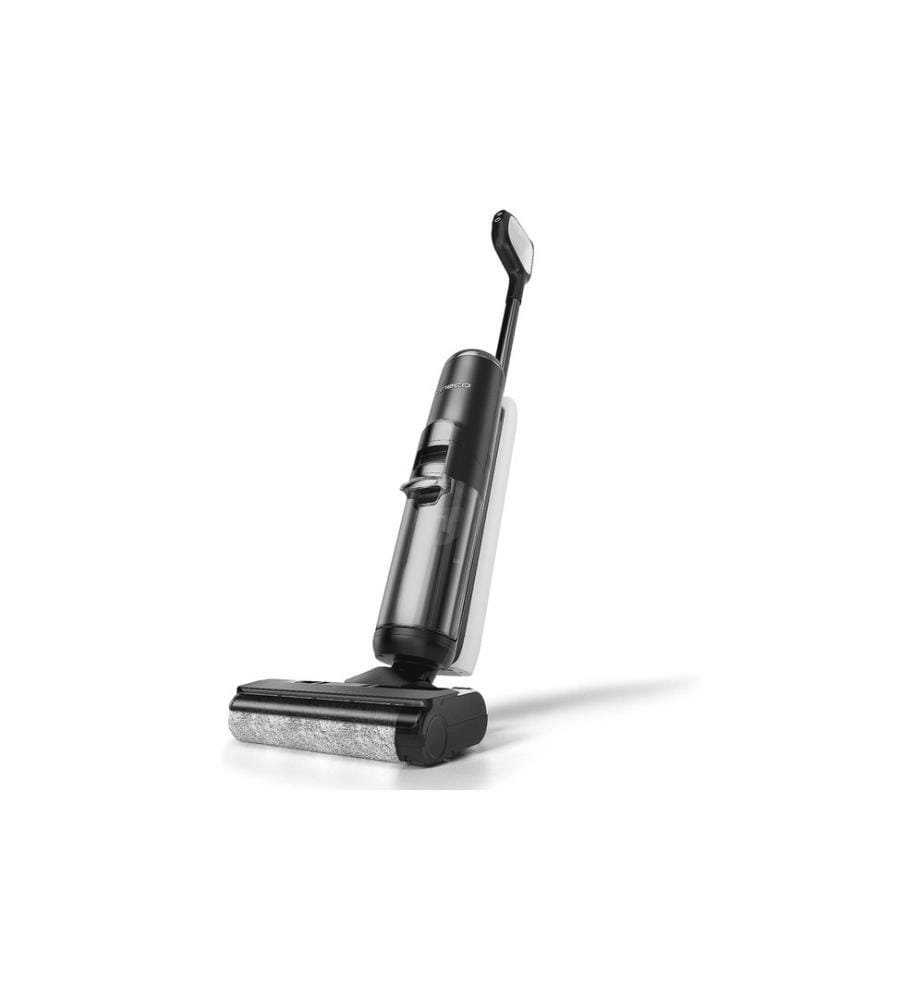 Tineco - Aspirateur eau et poussière Floor ONE S5 Extreme