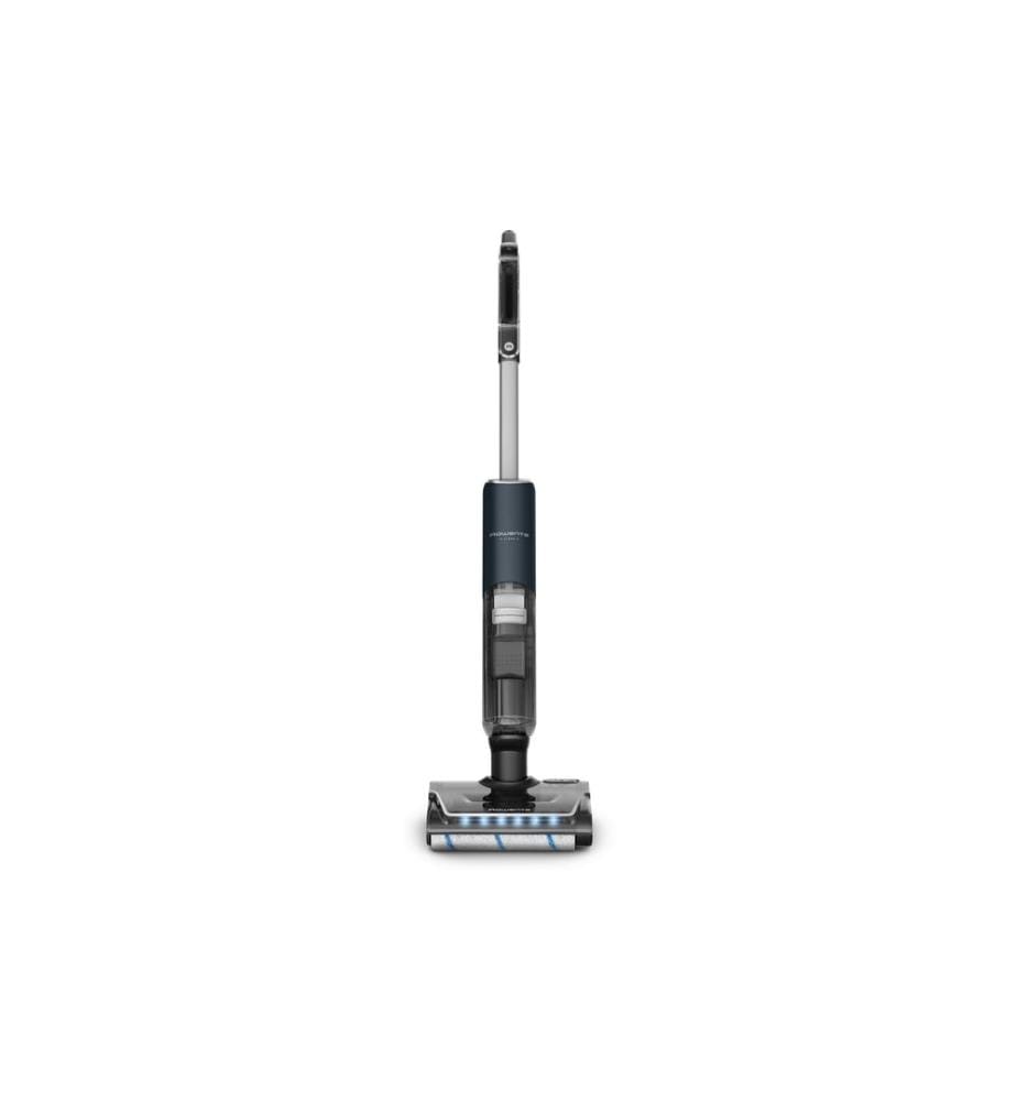 ROWENTA - Aspirateur eau et poussière X-CLEAN 7