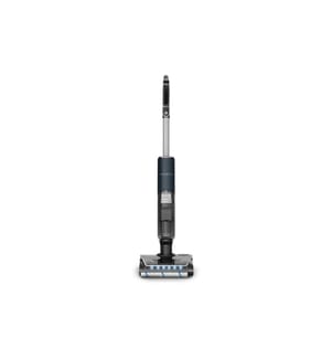 ROWENTA - Aspirateur eau et poussière X-CLEAN 7
