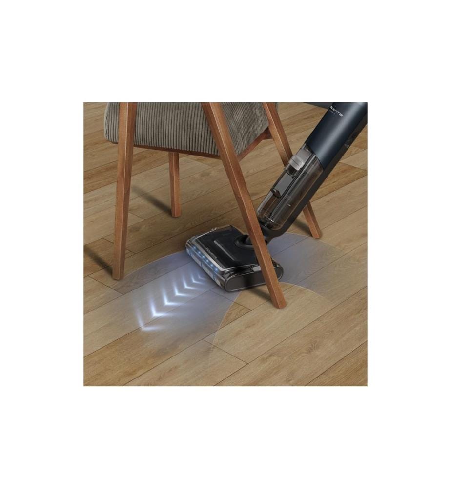 ROWENTA - Aspirateur eau et poussière X-CLEAN 7