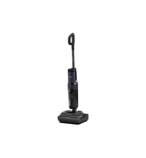 Tineco - Aspirateur eau et poussière Floor One S7 Stretch