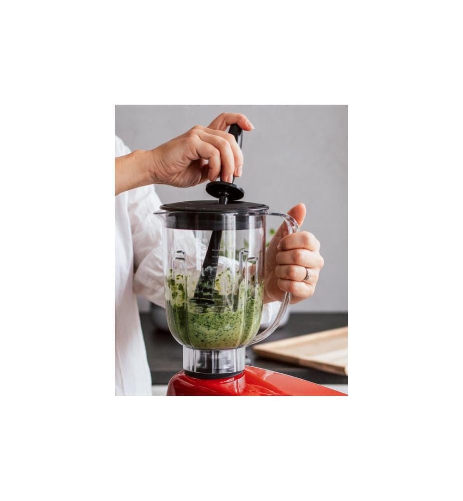 ANKARSRUM - Accessoires pour mixeurs pour le robot de cuisine ANKARSRUM - AKM6220