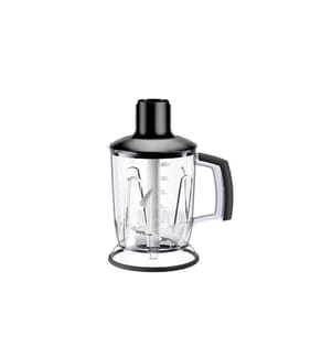 BRAUN - Attachement broyeur MQS 601