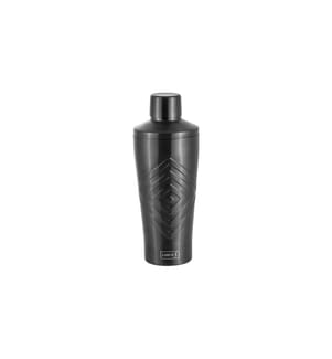 Lurch - Cocktail-Set 3-teilig, 600 l, Silber