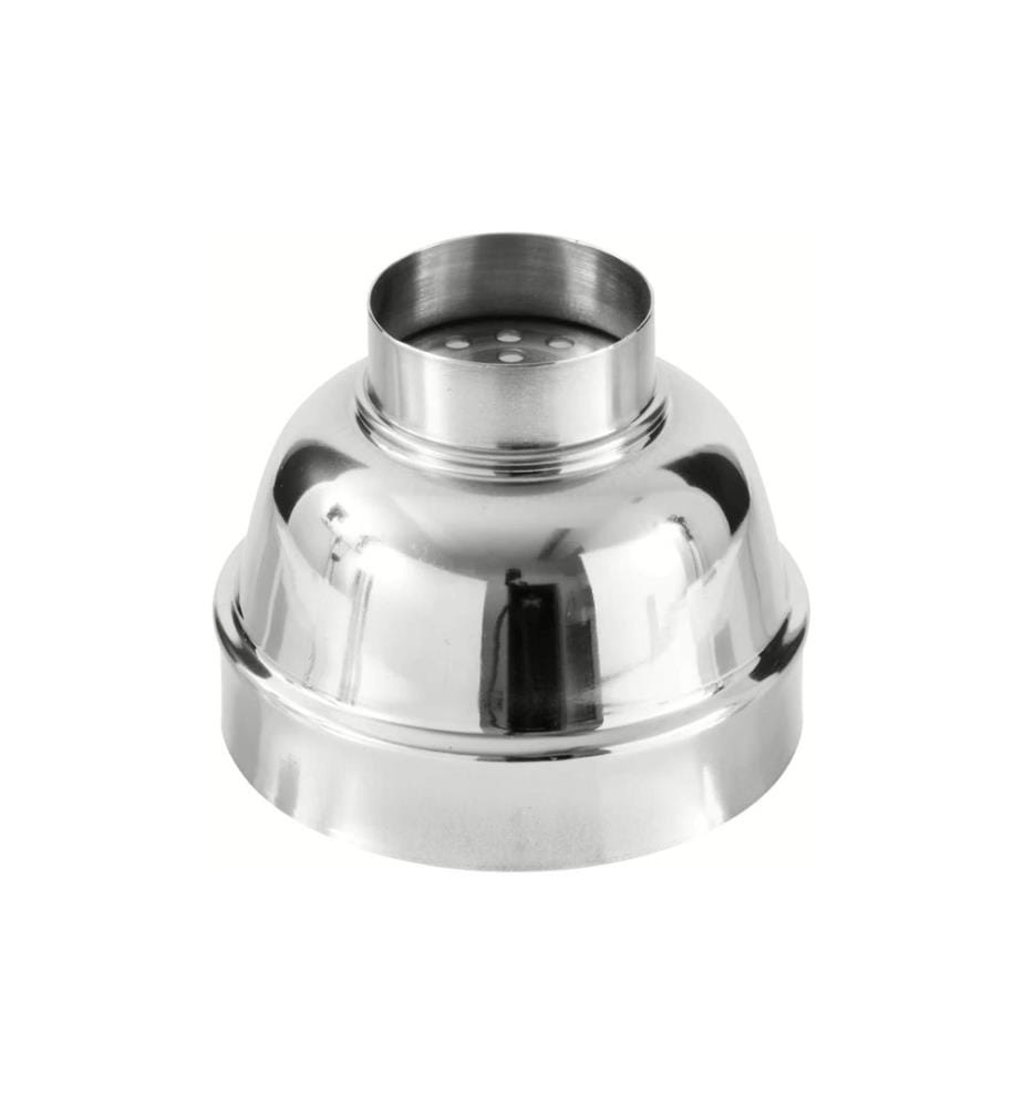 Fackelmann - Drink Mixer 0.75 l, Silber