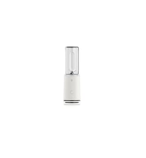 WMF - Smoothie-Maker Mix & Go Touch Sea Shell