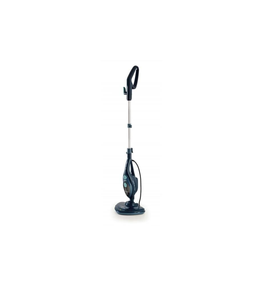 ARIETE - ARI-4164-MOP-BL 10 in 1 350 ml 100 Grad 1500 W