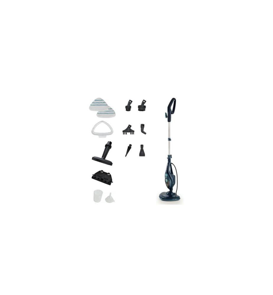 ARIETE - ARI-4164-MOP-BL 10 in 1 350 ml 100 Grad 1500 W