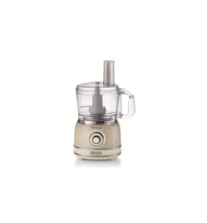 ARIETE - ARI-1781-BG Beige