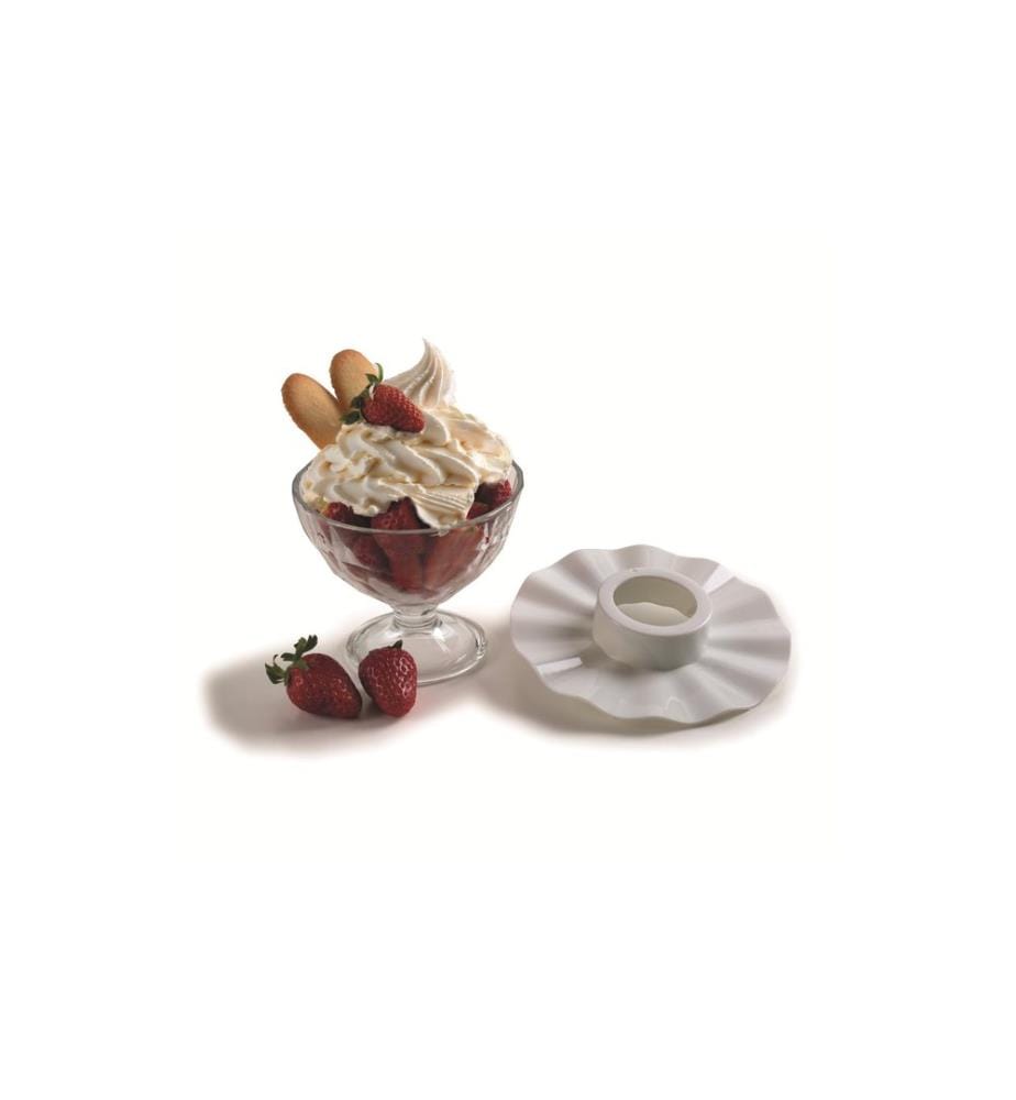 ARIETE - Food Processor ARI-1781-GR Transparent/Vert