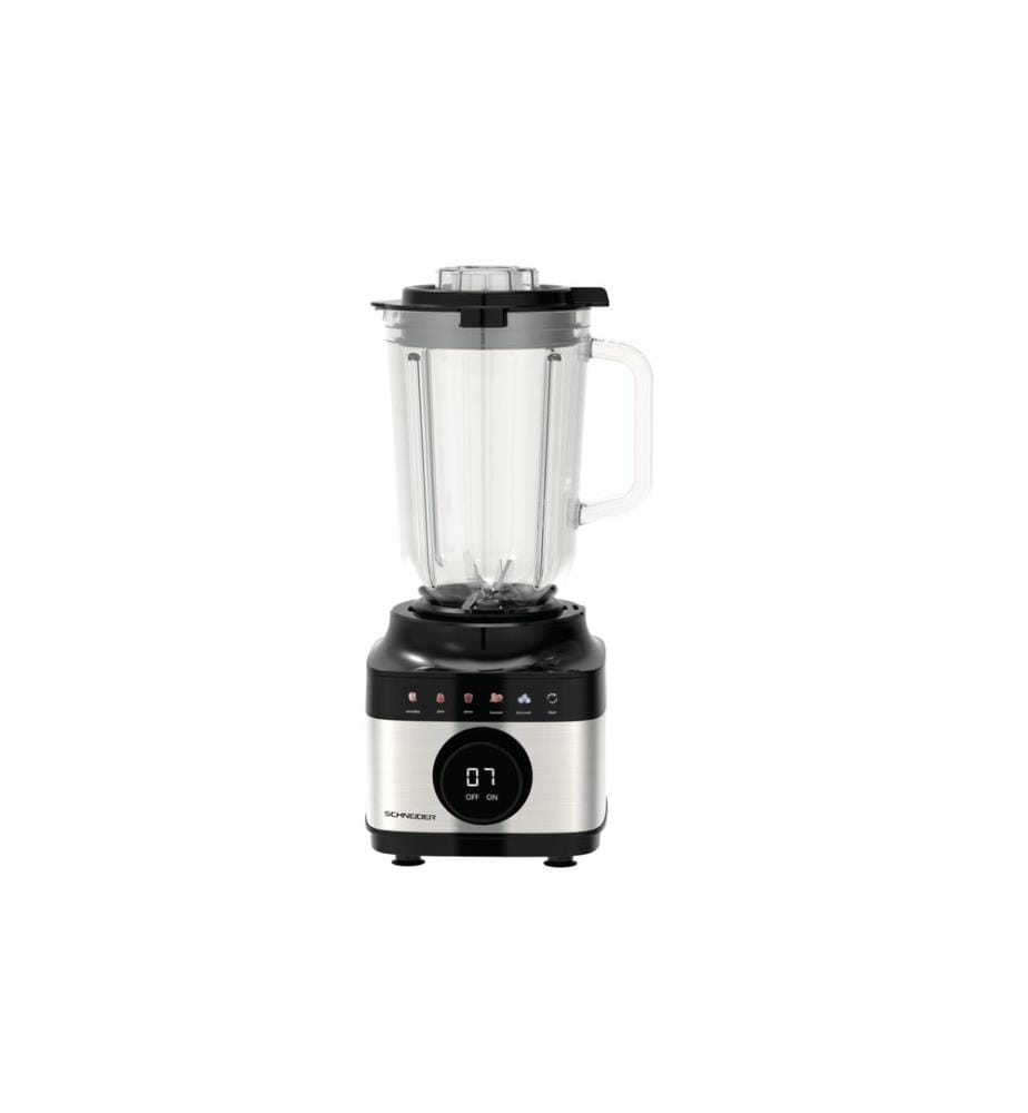 ARIETE - SCH-BLE-8122 Noir/Aucune indication