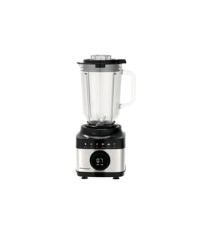ARIETE - SCH-BLE-8122 Noir/Aucune indication