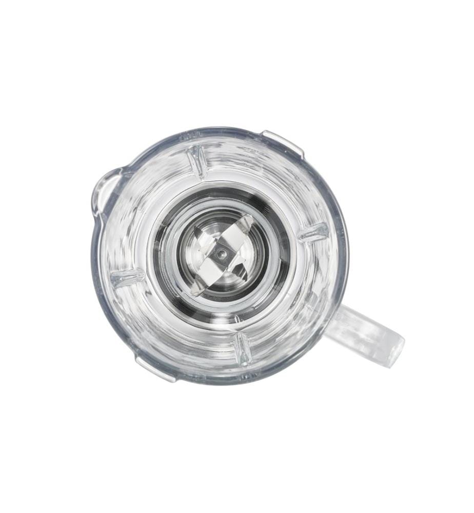 ARIETE - SCH-BLE-8122 Noir/Aucune indication