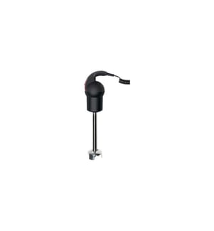 KISAG - Stabmixer Home & Gastro Schwarz