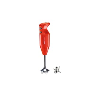 Bamix - Stabmixer 160 One Rot