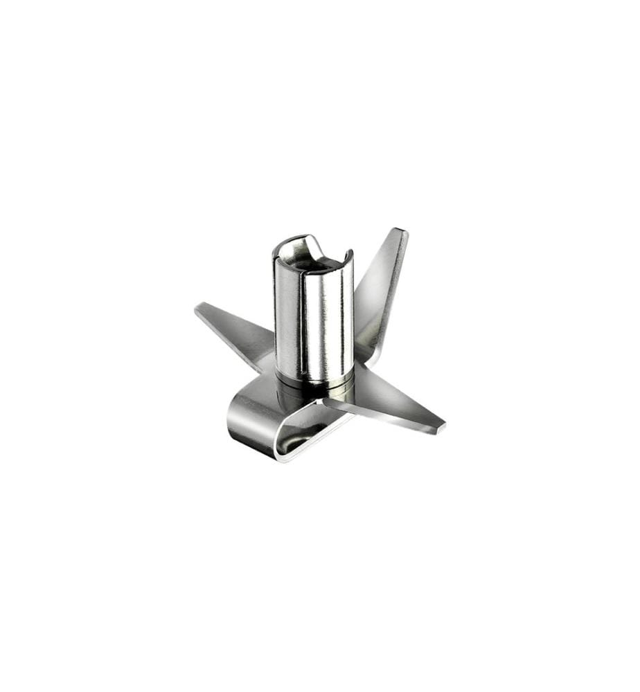Bamix - Stabmixer 160 ONE, Weiss