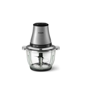 PHILIPS - Zerkleinerer 3000 Series 2 l