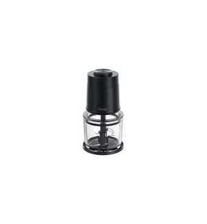Haier - Zerkleinerer HCH5B1/1 011 0.5 l