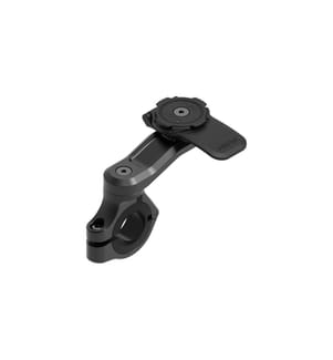 Quad Lock - Supports de téléphone portable pour moto Motorcycle Mount Pro