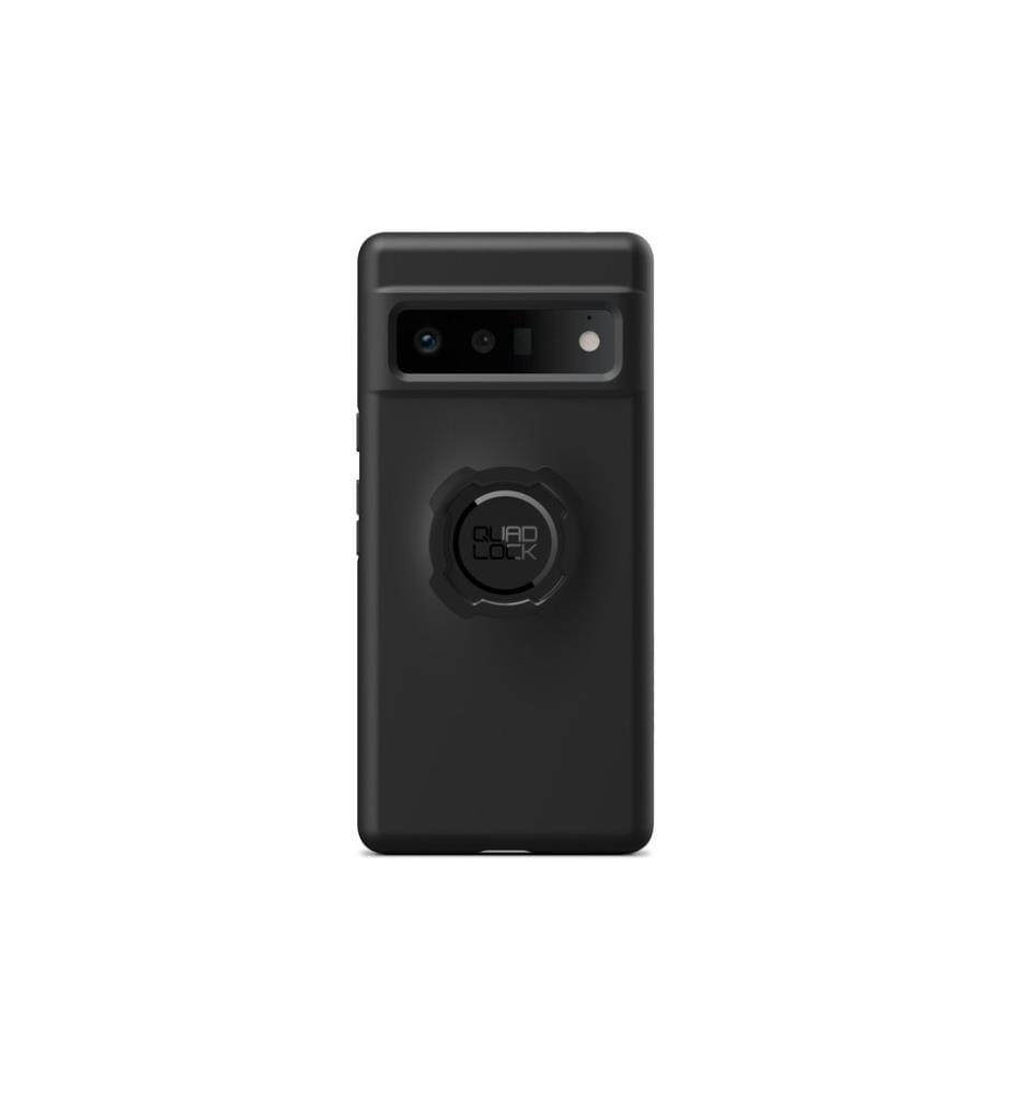 Quad Lock - Étui sport & extérieur Case Pixel 6 Pro