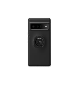 Quad Lock - Étui sport & extérieur Case Pixel 6 Pro