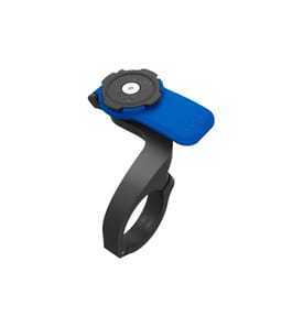 Quad Lock - Out Front Mount V3