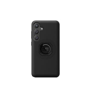 Quad Lock - MAG Case – Samsung Galaxy S24+