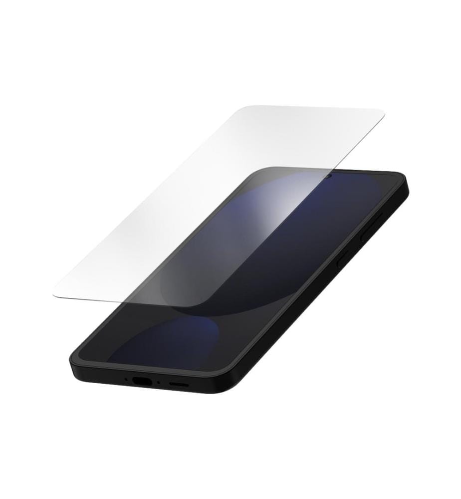 Quad Lock - Screen Protector – Samsung Galaxy S24FE
