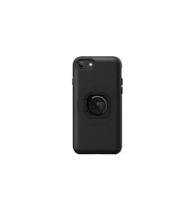 Quad Lock - Sport- & Outdoorhülle MAG Case iPhone SE, 3rd / 2nd Gen