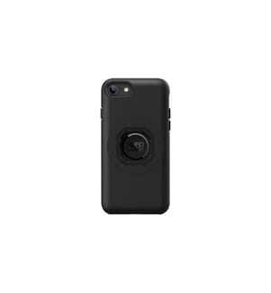 Quad Lock - Étui sport & extérieur MAG Case iPhone SE, 3ème / 2ème génération