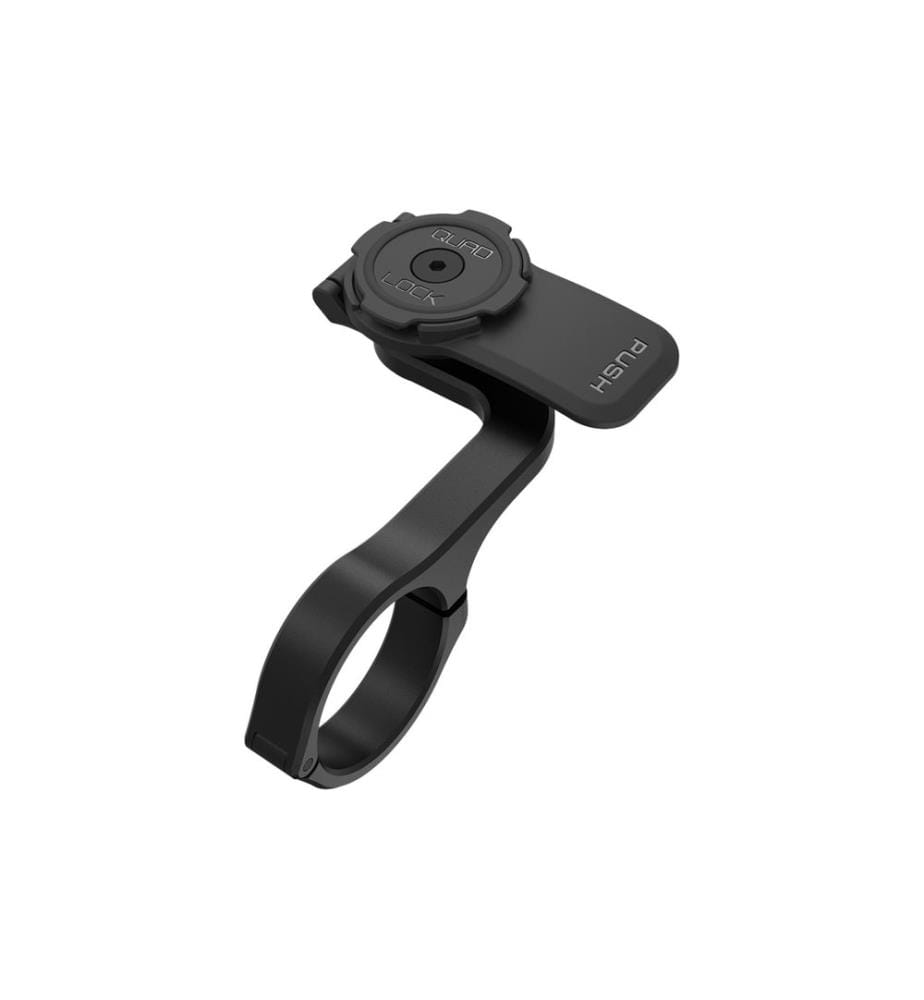 Quad Lock - Out Front Mount Pro V2