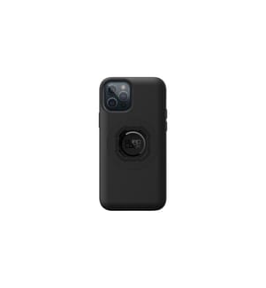 Quad Lock - Sport- & Outdoorhülle MAG Case Apple iPhone 12 / 12 Pro