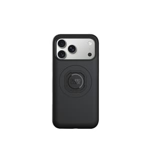 Quad Lock - MAG Case – iPhone 17 Pro Max