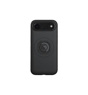 Quad Lock - MAG Case – iPhone 17 Air