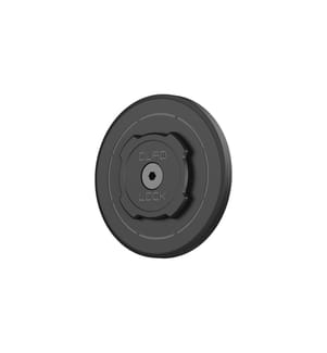 Quad Lock - MAG Standard Head Adapter