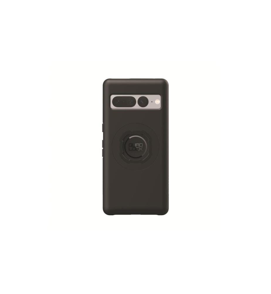Quad Lock - MAG Case Google Pixel 7 Pro