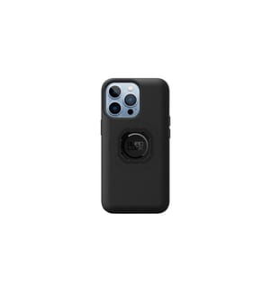 Quad Lock - Sport- & Outdoorhülle MAG Case Apple iPhone 13 Pro