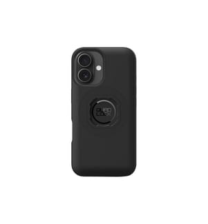 Quad Lock - MAG Case – iPhone 16