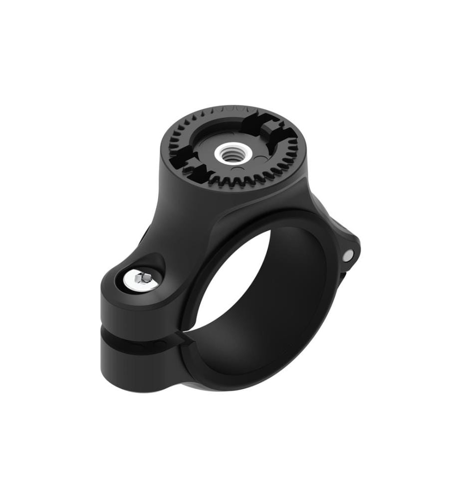 Quad Lock - Adapter 360 Base Bar Clamp Medium