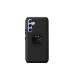 Quad Lock - MAG Case – Samsung Galaxy A54